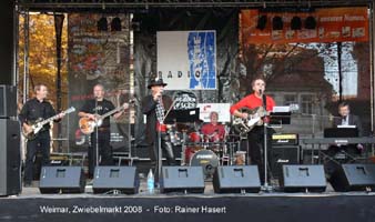 zum vergr&ouml;&szlig;ern - Clicken!