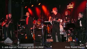 zum vergr&ouml;&szlig;ern - Clicken!