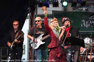 zum vergr&ouml;&szlig;ern - Clicken!