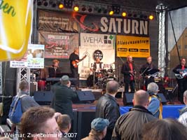 zum vergr&ouml;&szlig;ern - Clicken!