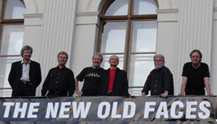 zum vergr&ouml;&szlig;ern - Clicken!