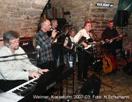 zum vergr&ouml;&szlig;ern - clicken!